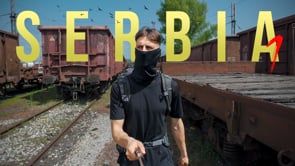 Related Embedded Video Item Thumbnail