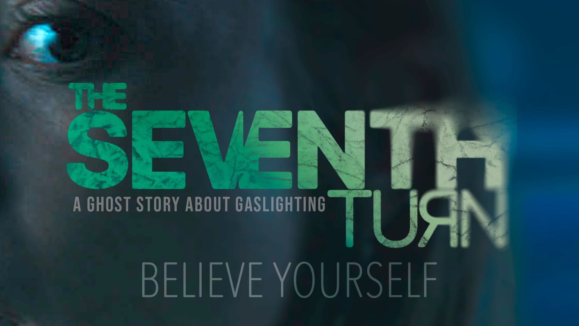 The Seventh Turn-Teaser