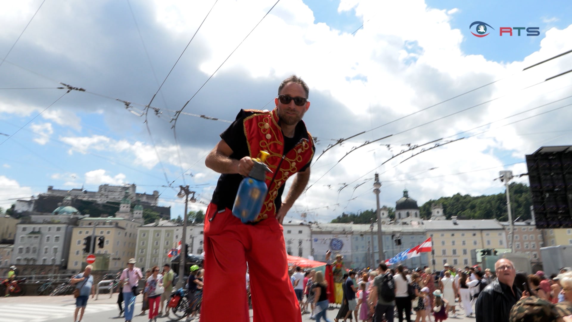 60-000-besucher-beim-ersten-salzburger-stadtfest