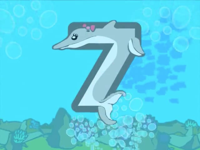 Meet The Numbers | Videos & Movies on Vimeo