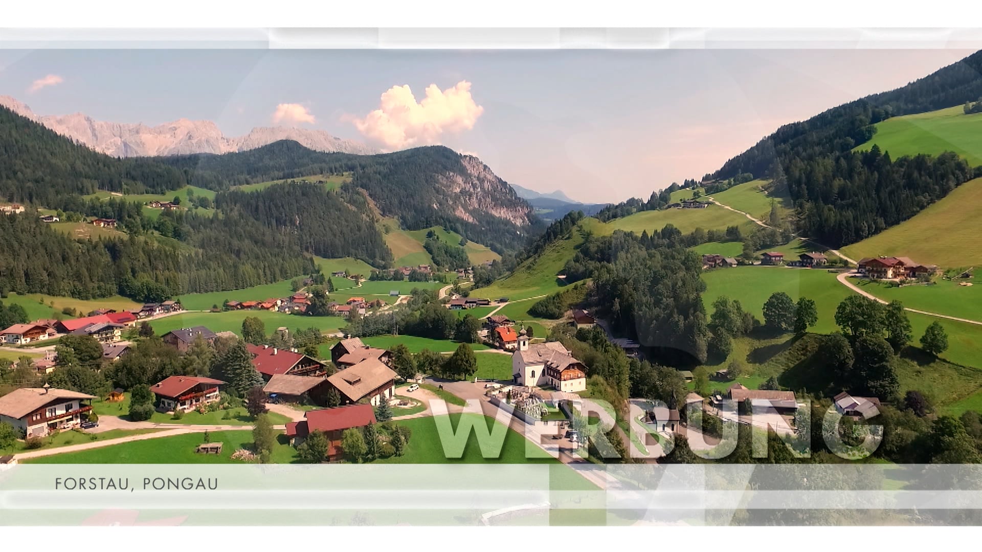 werbung-04-07-2025