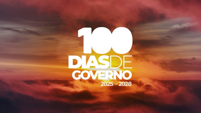 Prefeitura de Ituiutaba: 100 dias | Ponto e Vírgula
