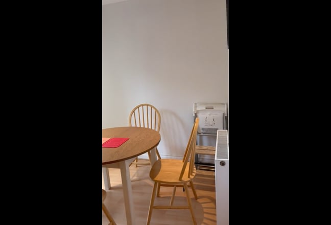 Video 1: Kitchen 01