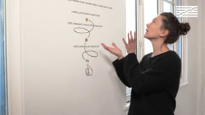 Vignette de la vidéo