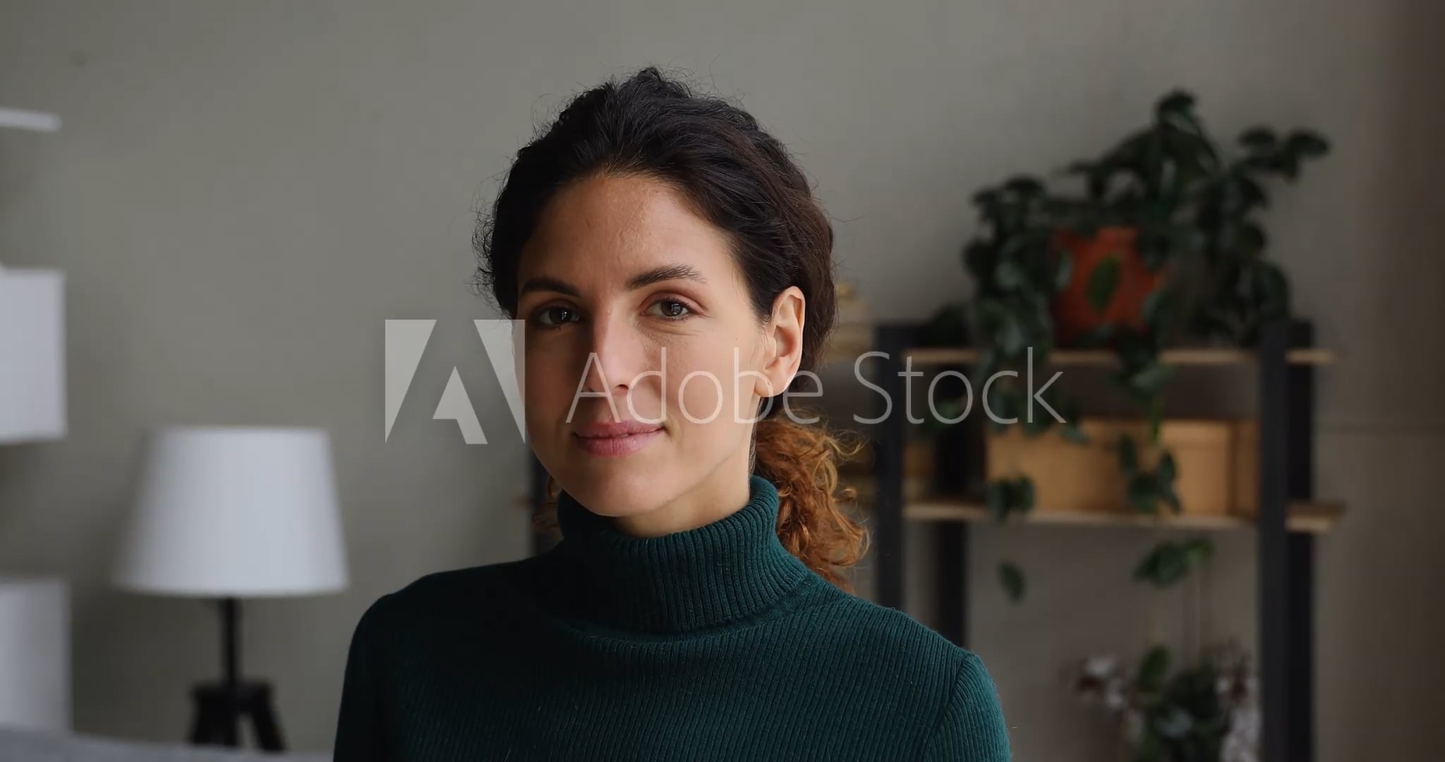 adobestock-426899799-video-hd-preview