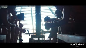 Profile Video