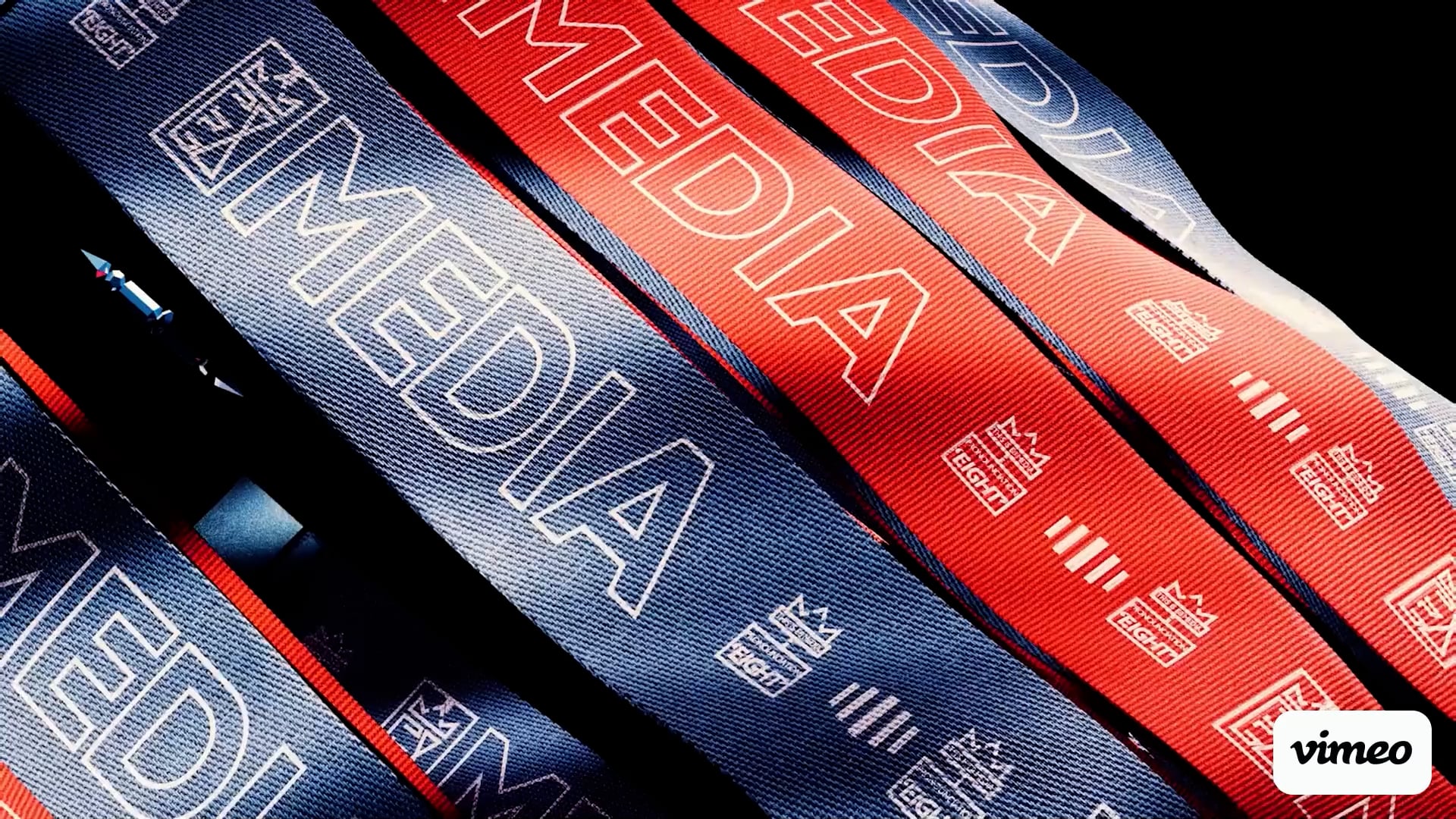 https://i.vimeocdn.com/video/2033593167-c90bfa1d526b555cd38745de257b368ef5ff278283c63872bba3ed8008eb4d78-d
