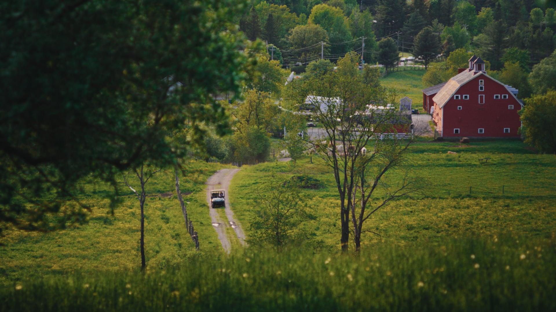 UPA - Allons à leur rencontre