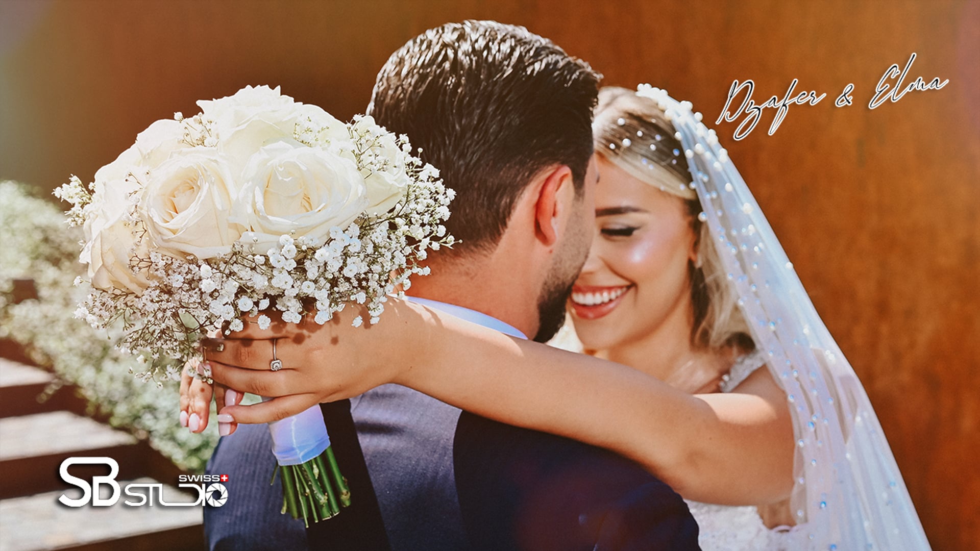 Dzafer & Elma | 21.06.2025 | Best Moments
