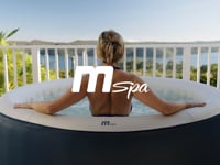 Vento MSpa - Premium Series