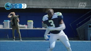 Related Embedded Video Item Thumbnail