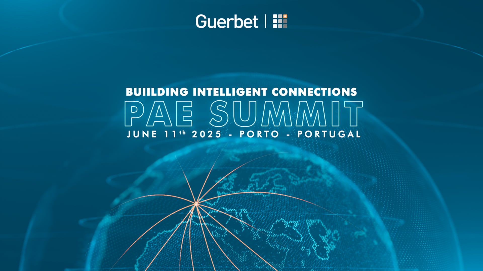 2025-07-04-Guerbet-PAE-Film-Entier-V3