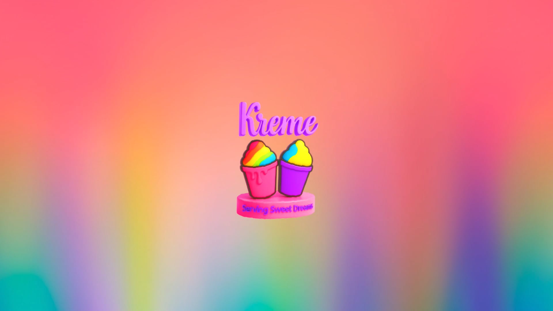 https://i.vimeocdn.com/video/2033615153-7096a5aebdbb4921890d594b8fea0aa0d3bfa8645765238f251aa82aee38d34c-d