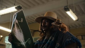 Flipkart GOAT Sale - Ryan’s Cut