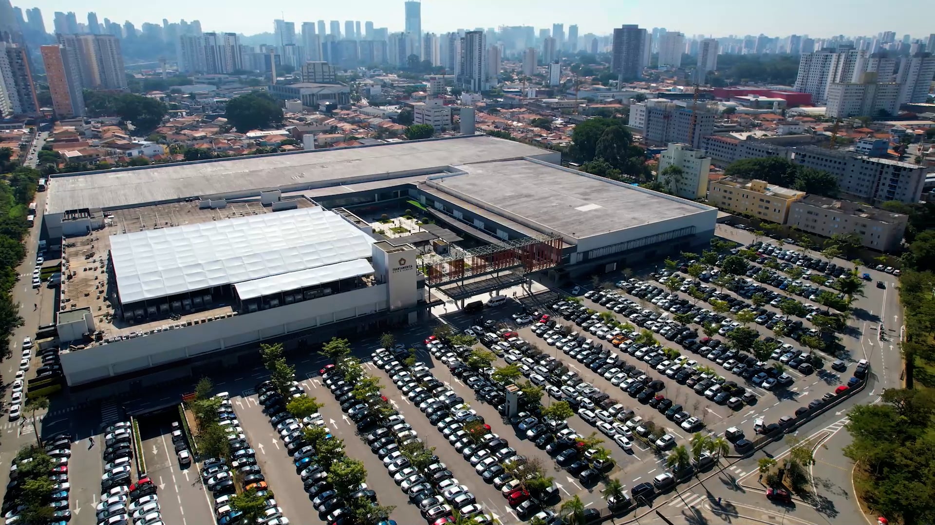 Congresso SOCESP 2025