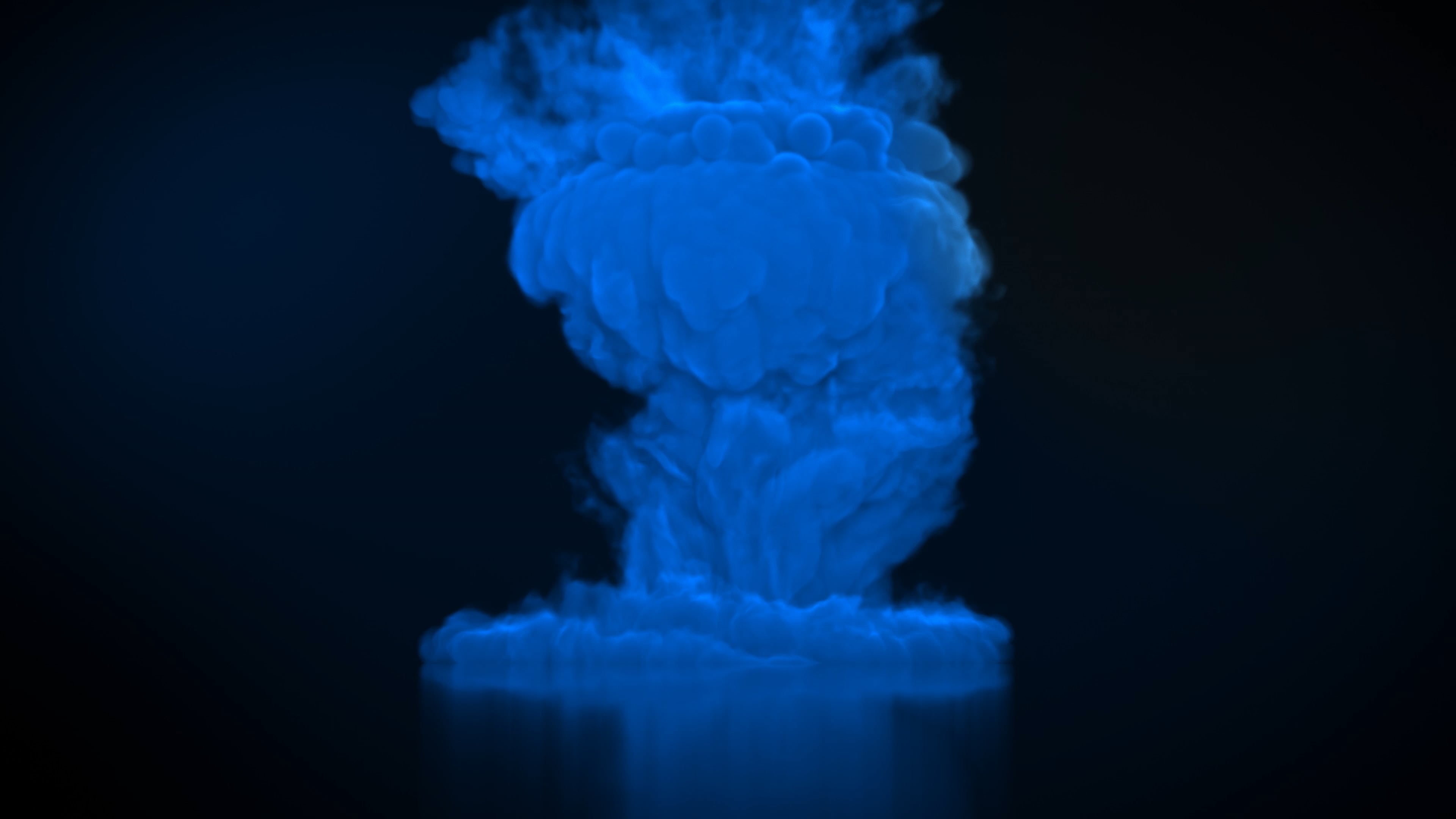 https://i.vimeocdn.com/video/2033630135-48a0d08ee011c0b01826e28028c082f4087123547bb476c0397fbb20e97f1849-d