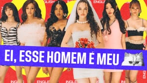 thumbnail da aula Gabriela