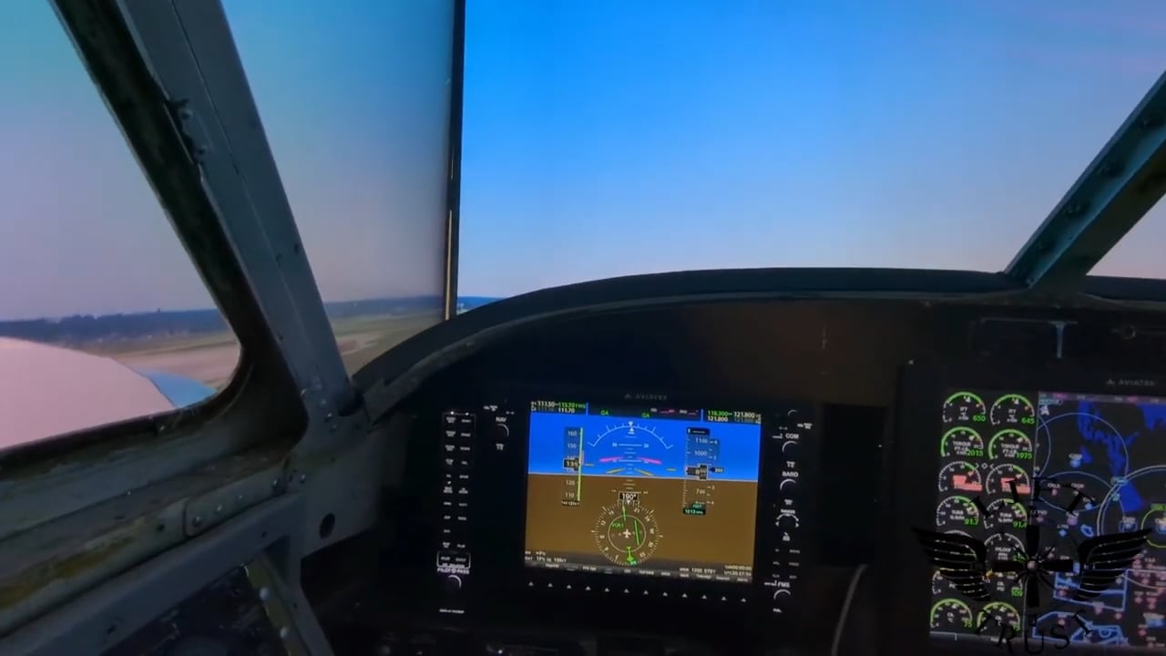https://i.vimeocdn.com/video/2033630249-3e2697c04843c6b8559bb6ca438234b62adaa96f27f9dd99bae2ac5cbeaacbf5-d