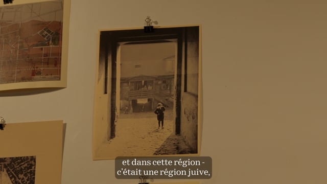 Vignette vidéo pour « 2025RES32831O »