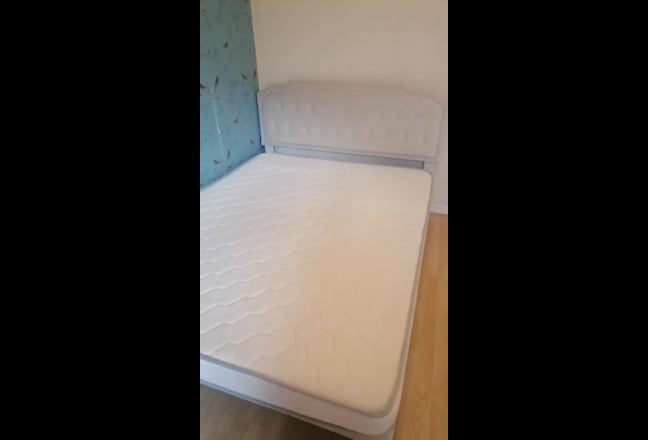 Double room Main Photo