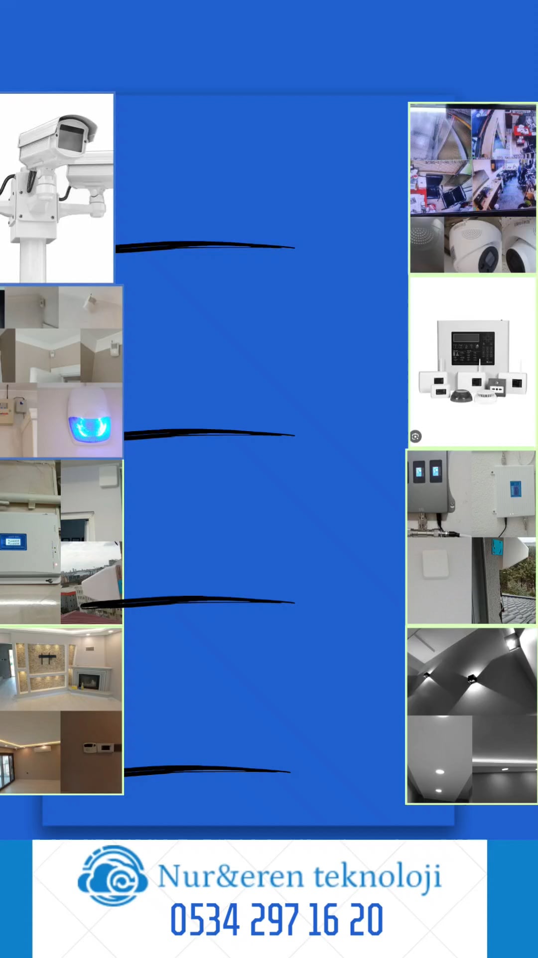 https://i.vimeocdn.com/video/2033639939-974c210d4a30db16c02fb0d562b6e4c213d7a28ae4656a5c71e442d1cb3f8657-d