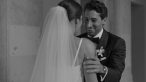 Chiara y Alexandre Thumbnail