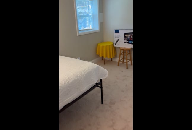 1 bedroom, all utilities  Main Photo