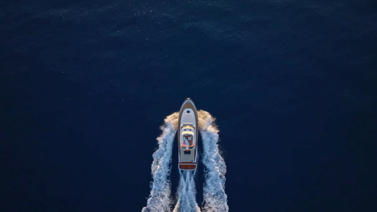 https://i.vimeocdn.com/video/2033663710-386a51cc0a579e3a5dc1d896430f81ecd5b54d38493e2763102de2adbcc74038-d
