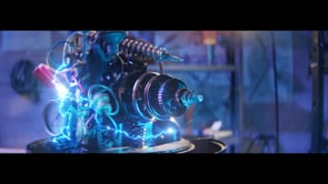 Videos about “bancosol” on Vimeo
