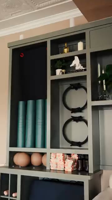 https://i.vimeocdn.com/video/2033675111-de8ef837d8289c966d86262817223a3ef622aa68b4191b5fefa580a8e6fca5f7-d