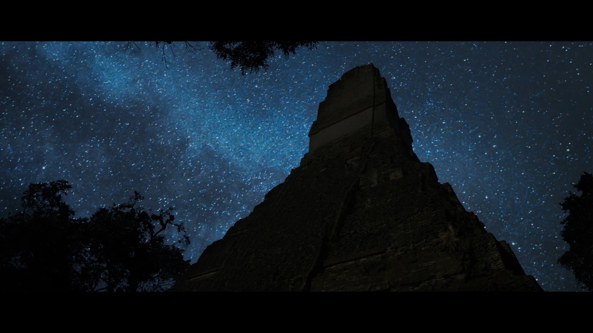 OAG - Observatorio Astronomico Guatemala