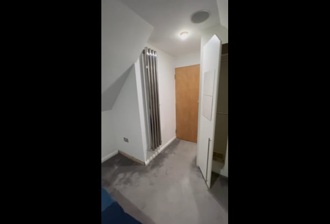Video 1: