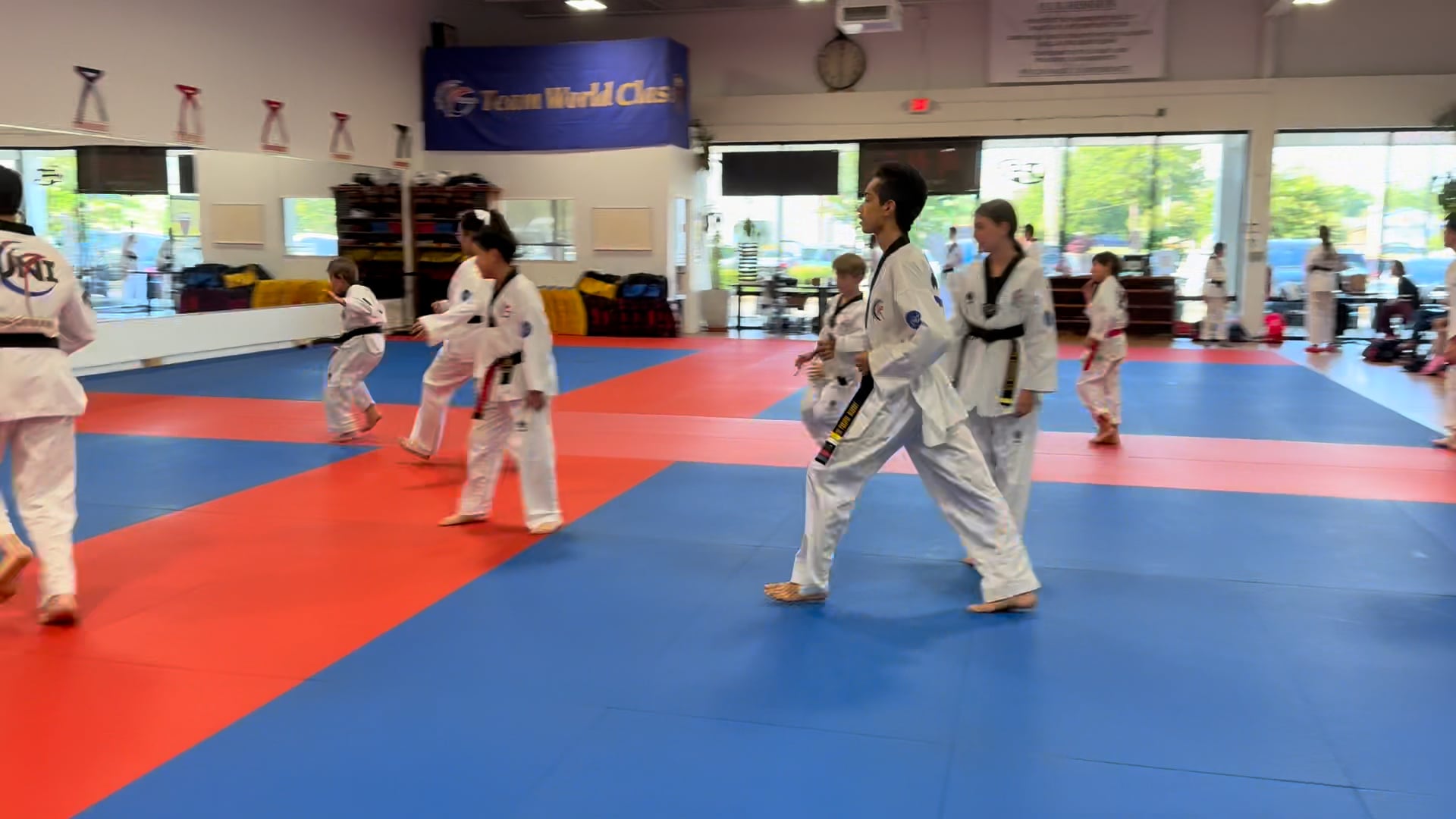Demo Team_July/2/2025