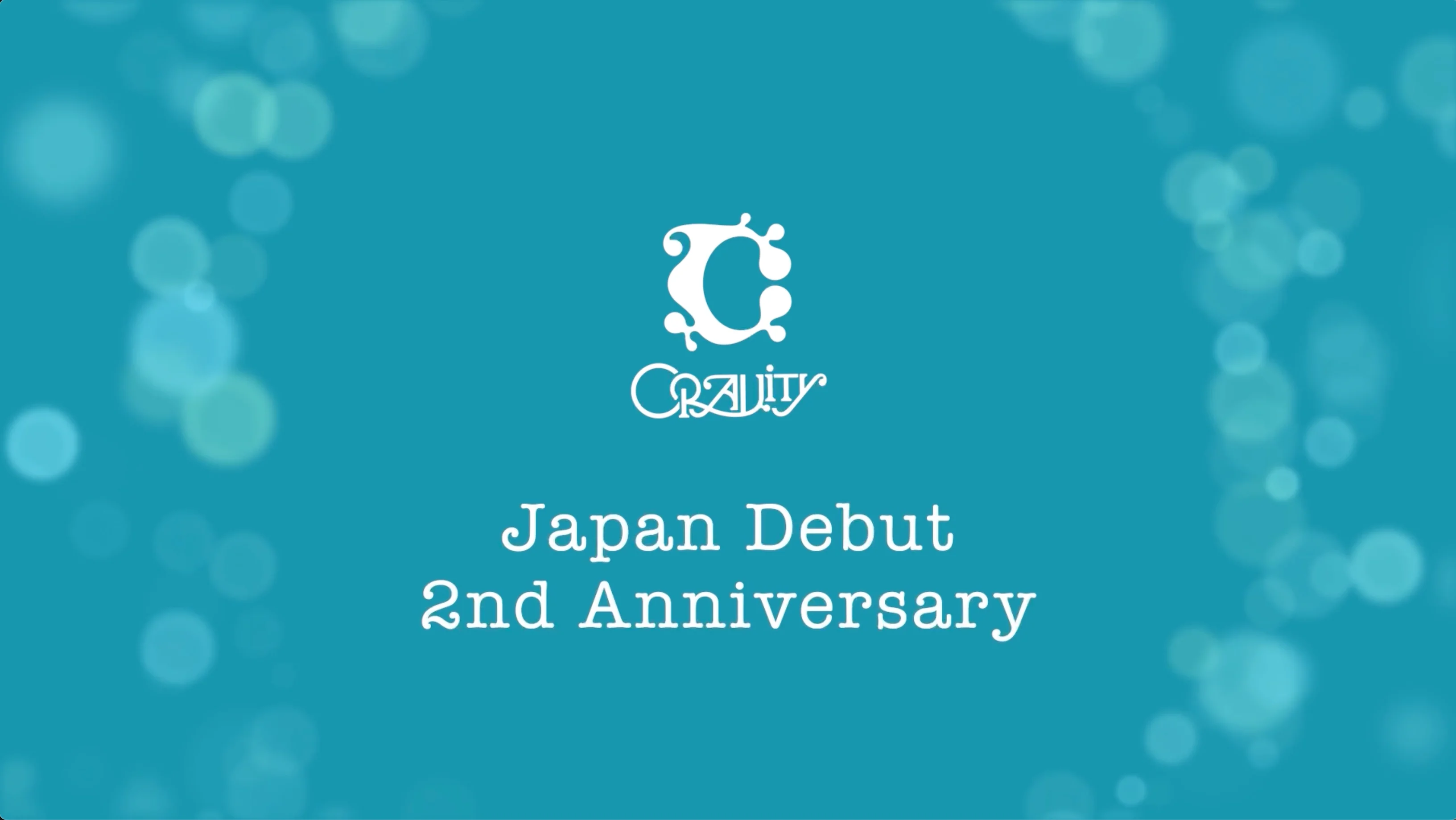 NEWS | CRAVITY JAPAN OFFICIAL FANCLUB「LUVITY JAPAN」