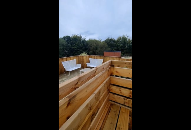 Video 1: