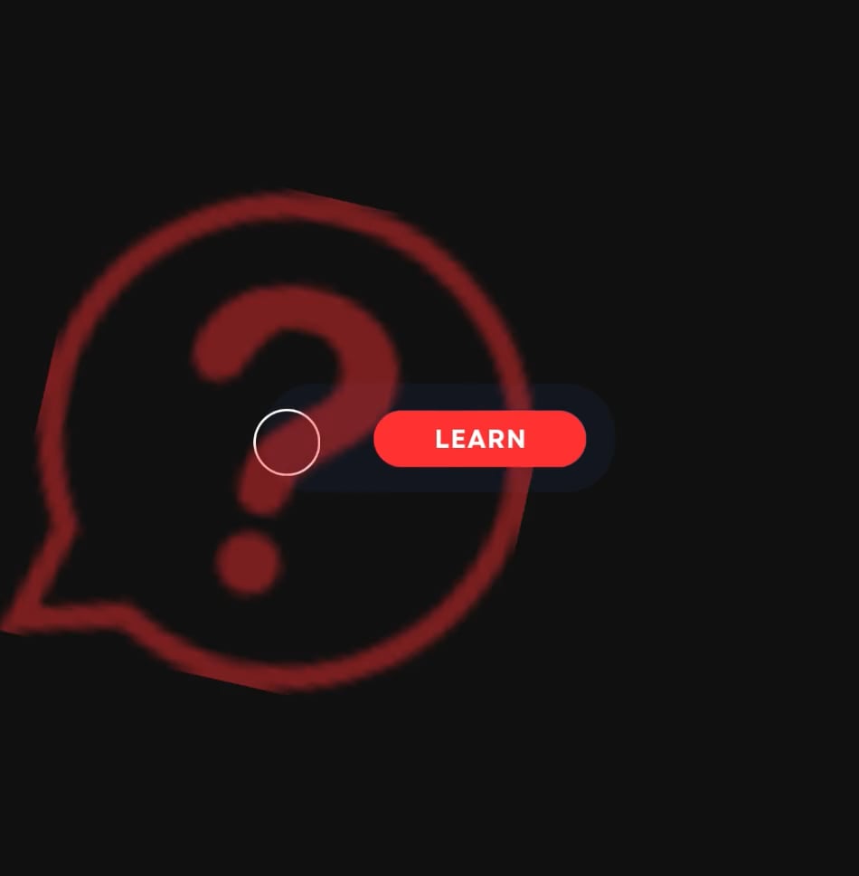https://i.vimeocdn.com/video/2033723140-1b8a7def319989ca96eab16e8df5676332baa4a0fcd79753851d4f14a29e70e6-d