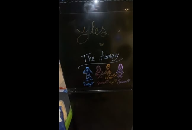 Video 1:
