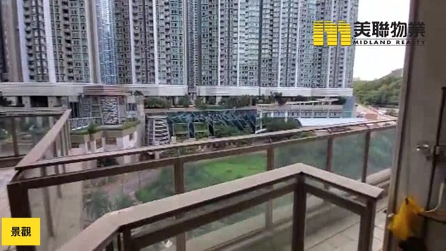 日出康城 第02期 领凯  将军澳 中层 1774060 售盘