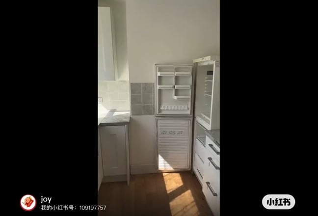Video 1: