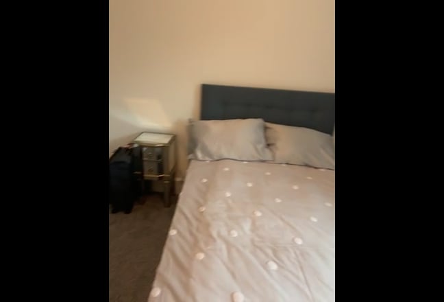 Very clean and quiet room Main Photo