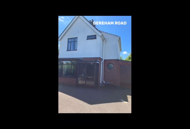 Video 1: