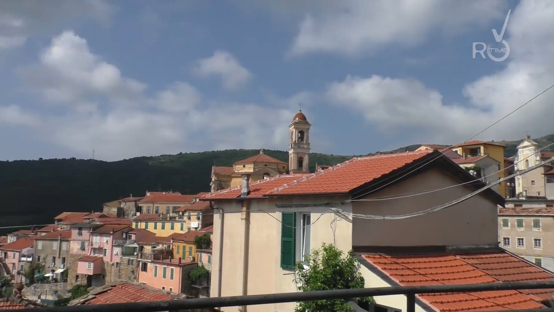 video