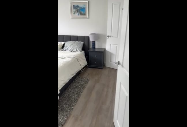 Video 1: