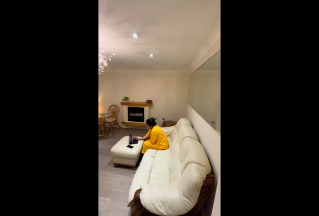 Room to Rent Near Sunderland City Centre  Main Photo