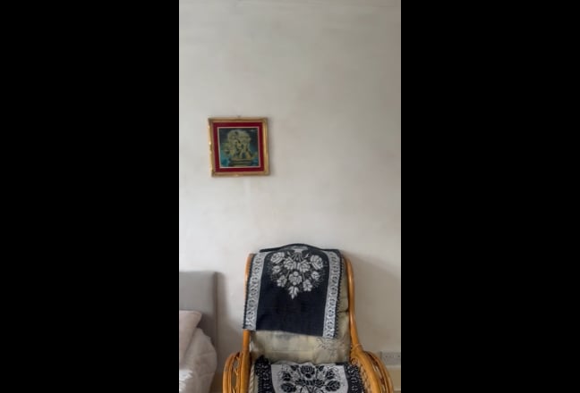 Double Bedroom For Rent  Main Photo
