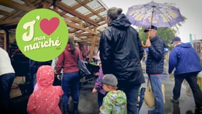 JAIME MON MARCHÉ 2025 - 15 SEC_6
