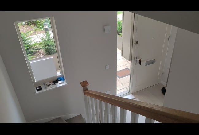 Video 1: