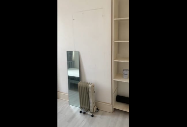 Large Double Room for Rent in Stratford E15  Main Photo