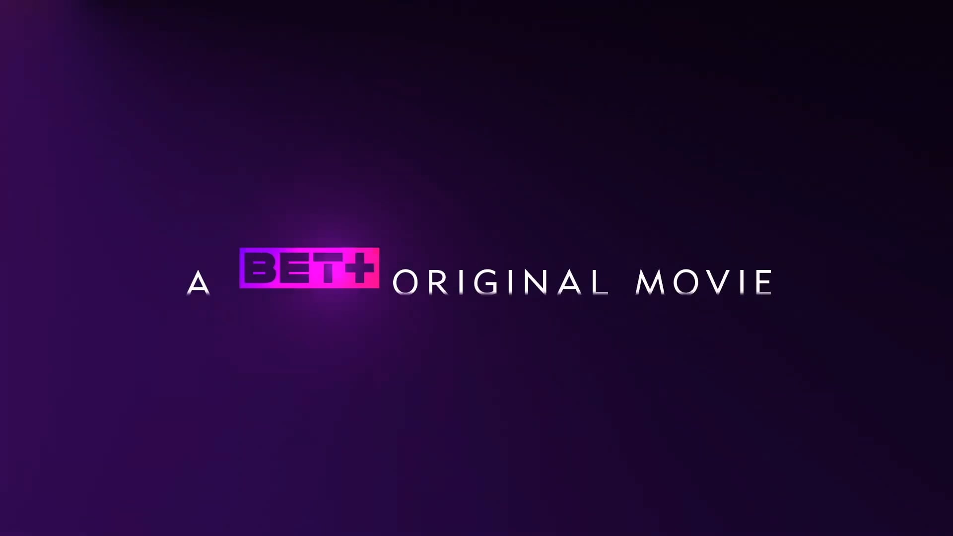 https://i.vimeocdn.com/video/2033800224-e9f95ae2a4819547f1379a310124ada43f3be33625386859f381b9cd6c0d2c25-d