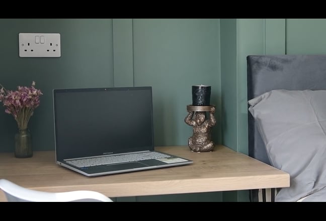 Stylish High-Spec Rooms in a Prime Location Main Photo